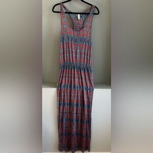 Threads 4 Thoughts